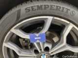  Bmw  X2 BMW  sDrive18dA 100kW Aut. 5d #56