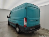 Ford  Transit Ford  350M 2.0TD 130pk 96kW A6 Trend 4d #7