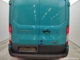 Ford  Transit Ford  350M 2.0TD 130pk 96kW A6 Trend 4d #47