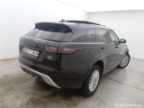  Land Rover  Range Rover Land Rover  Velar P250 2.0 R-Dynamic 5d #2