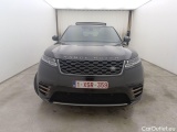  Land Rover  Range Rover Land Rover  Velar P250 2.0 R-Dynamic 5d #5