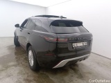  Land Rover  Range Rover Land Rover  Velar P250 2.0 R-Dynamic 5d #7