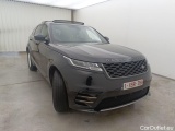  Land Rover  Range Rover Land Rover  Velar P250 2.0 R-Dynamic 5d #8