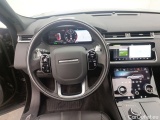  Land Rover  Range Rover Land Rover  Velar P250 2.0 R-Dynamic 5d #20