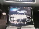  Land Rover  Range Rover Land Rover  Velar P250 2.0 R-Dynamic 5d #21