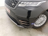  Land Rover  Range Rover Land Rover  Velar P250 2.0 R-Dynamic 5d #25