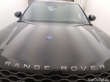  Land Rover  Range Rover Land Rover  Velar P250 2.0 R-Dynamic 5d #27