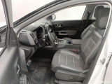  Citroen  C5 Citroën  Aircross Hybrid 225 e-EAT8 Shine 5d #3