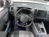  Citroen  C5 Citroën  Aircross Hybrid 225 e-EAT8 Shine 5d #9