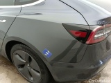 Tesla  Model 3 Tesla  Long-Range Dual Motor AWD 4d #22