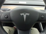 Tesla  Model 3 Tesla  Long-Range Dual Motor AWD 4d #26