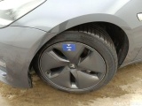 Tesla  Model 3 Tesla  Long-Range Dual Motor AWD 4d #38