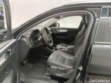 Volvo  XC 40 Volvo XC40 T3 Geartronic Momentum Pro 5d #3