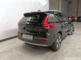 Volvo  XC 40 Volvo XC40 T3 Geartronic Momentum Pro 5d #2