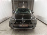 Volvo  XC 40 Volvo XC40 T3 Geartronic Momentum Pro 5d #5
