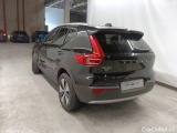 Volvo  XC 40 Volvo XC40 T3 Geartronic Momentum Pro 5d #7