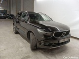 Volvo  XC 40 Volvo XC40 T3 Geartronic Momentum Pro 5d #8