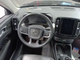 Volvo  XC 40 Volvo XC40 T3 Geartronic Momentum Pro 5d #9