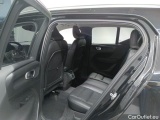 Volvo  XC 40 Volvo XC40 T3 Geartronic Momentum Pro 5d #10