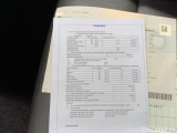 Volvo  XC 40 Volvo XC40 T3 Geartronic Momentum Pro 5d #12