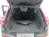 Volvo  XC 40 Volvo XC40 T3 Geartronic Momentum Pro 5d #14