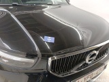 Volvo  XC 40 Volvo XC40 T3 Geartronic Momentum Pro 5d #31