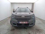 Citroen  C5 Citroën  Aircross 1.5 BlueHDi 130 S&S EAT8 Feel 5d #5