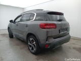 Citroen  C5 Citroën  Aircross 1.5 BlueHDi 130 S&S EAT8 Feel 5d #7