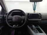 Citroen  C5 Citroën  Aircross 1.5 BlueHDi 130 S&S EAT8 Feel 5d #9