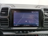 Citroen  C5 Citroën  Aircross 1.5 BlueHDi 130 S&S EAT8 Feel 5d #14