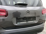 Citroen  C5 Citroën  Aircross 1.5 BlueHDi 130 S&S EAT8 Feel 5d #20