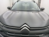 Citroen  C5 Citroën  Aircross 1.5 BlueHDi 130 S&S EAT8 Feel 5d #71
