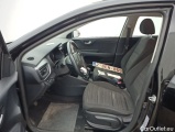 KIA  STONIC KIA  1.0 T 100 Must 5d #3