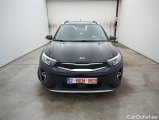 KIA  STONIC KIA  1.0 T 100 Must 5d #5
