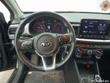 KIA  STONIC KIA  1.0 T 100 Must 5d #23
