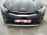 KIA  STONIC KIA  1.0 T 100 Must 5d #80
