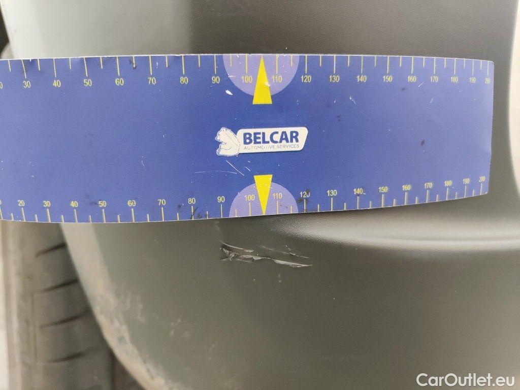 Fiat  Fiorino Fiat  1.3 MJT 80HP Euro 6D 4d #32