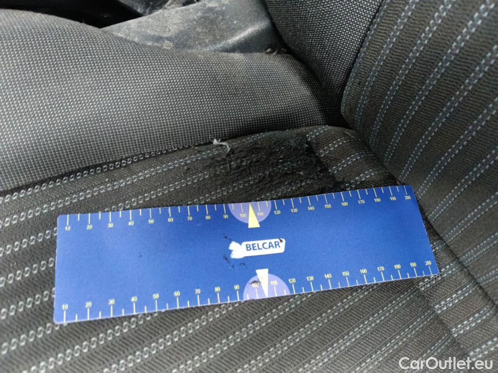 Ford  Transit Ford  350M 2.0TD 130pk 96kW M6 Trend 4d #46