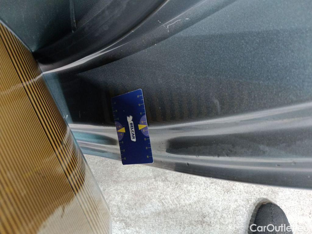 Opel  Insignia Opel  Grand Sport 1.6 CDTI S/S 100kW Innovation AT6 5d #44