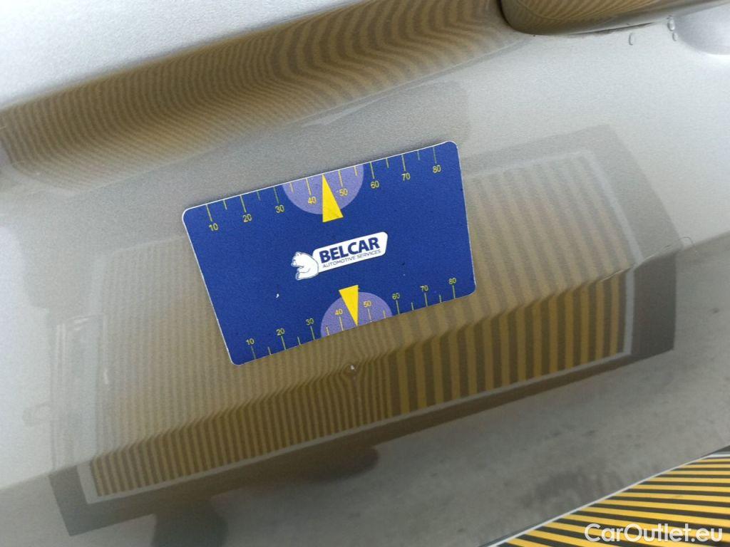 Volkswagen  Tiguan Volkswagen  Allspace 1.5 TSI ACT DSG7 Comfortline 5d #33