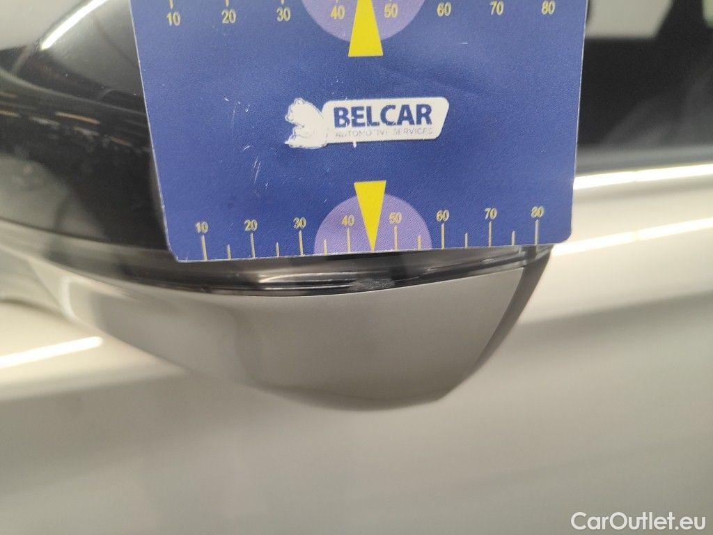 DS  DS7 DS 7 Crossback E-Tense Bastille + 5d #33