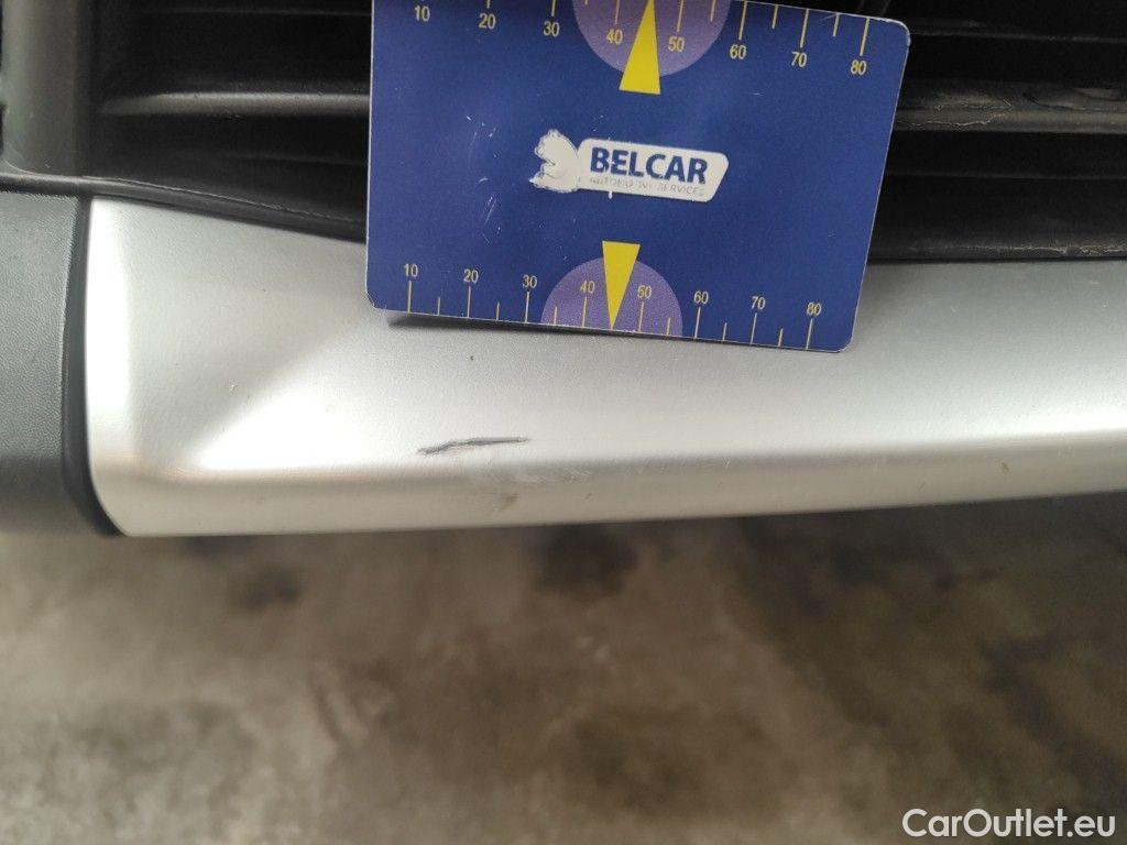 DS  DS7 DS 7 Crossback E-Tense Bastille + 5d #31