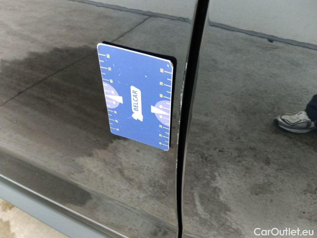 Bmw  Serie 5 BMW 5 Reeks Berline 520d 140kW Aut. 4d #28