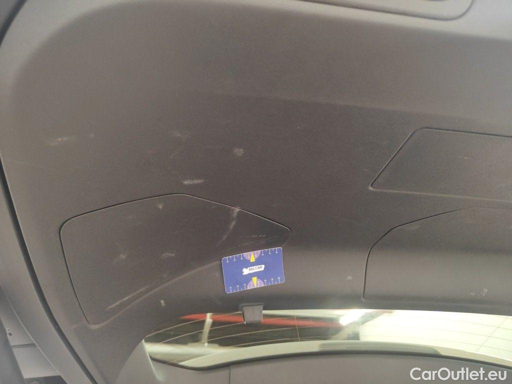 DS  DS7 DS 7 Crossback E-Tense Bastille + 5d #61