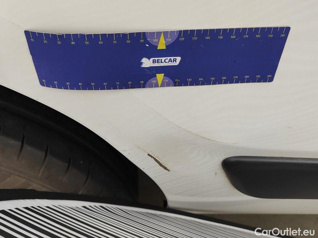 Fiat  Fiorino Fiat  1.3 MJT 80HP Euro 6D 4d #40