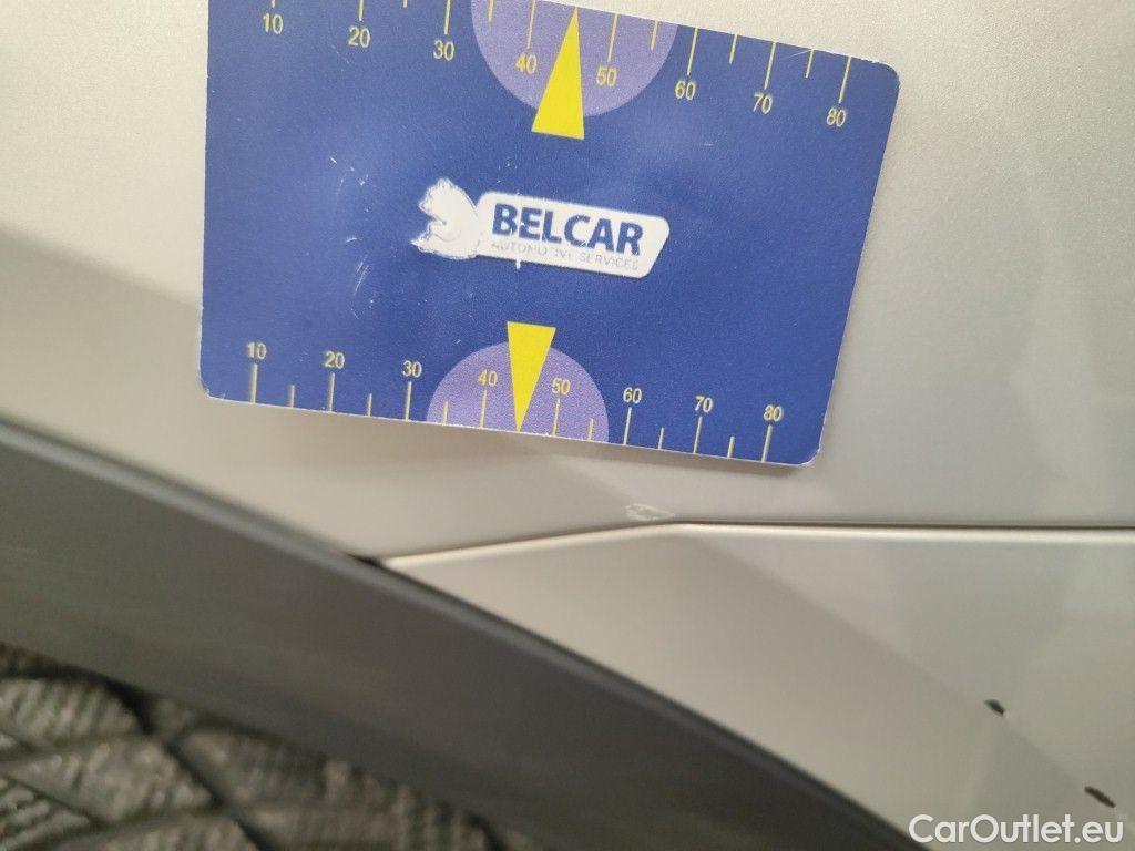 DS  DS7 DS 7 Crossback E-Tense Bastille + 5d #53