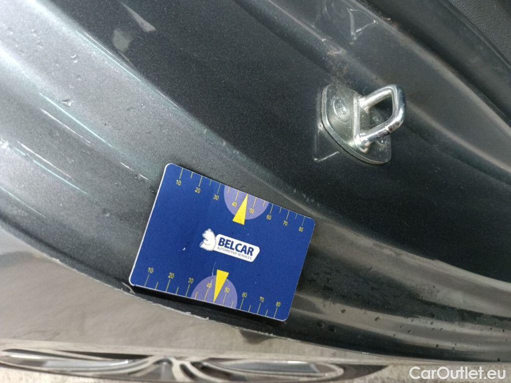 Opel  Insignia Opel  Grand Sport 1.6 CDTI S/S 100kW Innovation AT6 5d #70