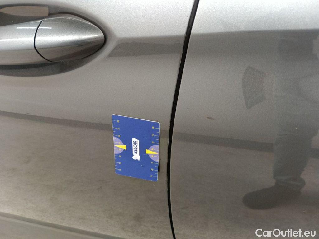 Opel  Insignia Opel  Grand Sport 1.6 CDTI S/S 100kW Innovation AT6 5d #24