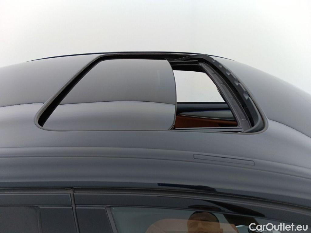 Bmw  Serie 5 BMW 5 Reeks Berline 520d 140kW Aut. 4d #17