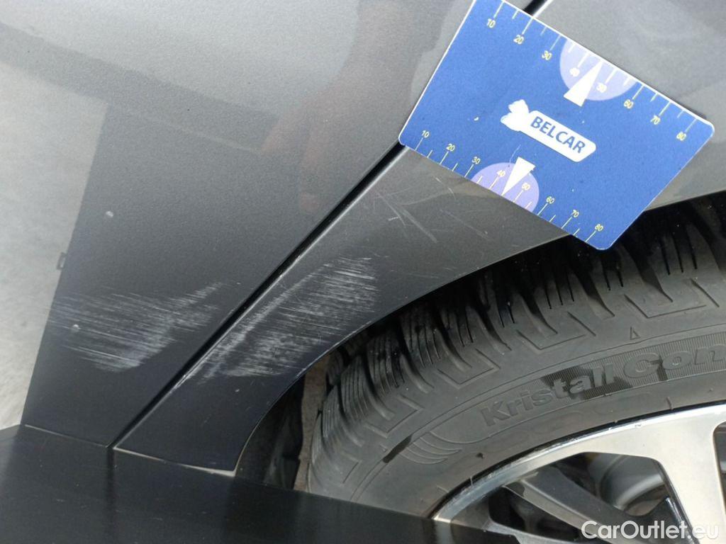 Opel  Insignia Opel  Grand Sport 1.6 CDTI S/S 100kW Innovation AT6 5d #49